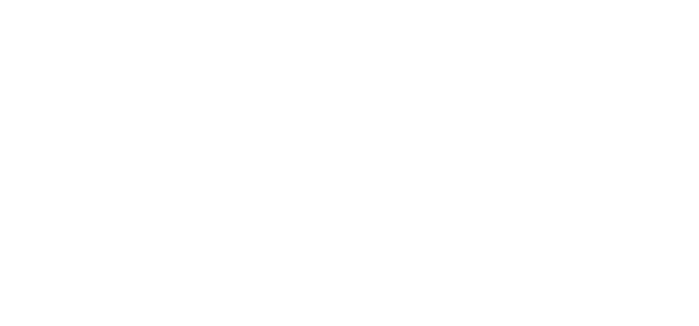 Amici Logo